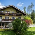 Pension Fischinger