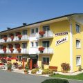 Pension Kathi