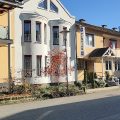 Pension Wachau
