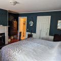Pepper House Inn