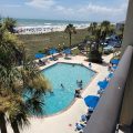 Peppertree Ocean Club