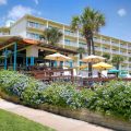Perry’s Ocean Edge Resort