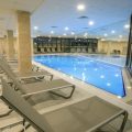 Perun Hotel