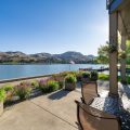 Peterson’s Waterfront Resort
