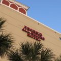 Phoenix All Suites Hotel