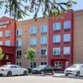 Phoenix Inn Suites Albany