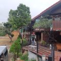 Phu Chaba Resort