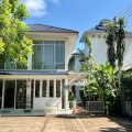 Phu Hun Sa Boutique Hotel