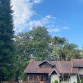 Phu Ing Fah Resort