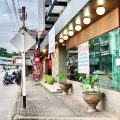 Phu Luang Hotel