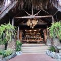 Phu Pha Nam Resort