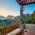 Phu Wiang Holiday Resort