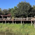 PhuRuea Ruean Mai Resort