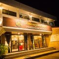 Phubesth Inter Hotel