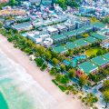 Phuket Graceland Resort & Spa