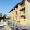 Phurua Sanctuary Resort and Spa