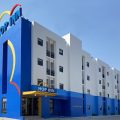 Phuthan Hotel