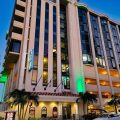 Pier House 60 Clearwater Beach Marina Hotel
