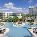 Pier Sixty-Six Hotel & Marina
