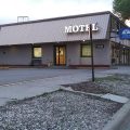 Pierre Inn and Suites