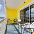 Pierview Hotel & Suites