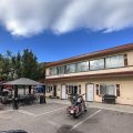 Pikes Peak Inn