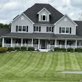Pillow and Paddock Bed & Breakfast