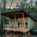 Pilot Cove