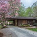 Pilot Knob Inn