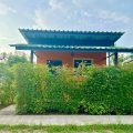 Pim Bungalow Resort
