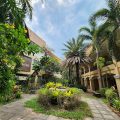 Piman Garden Boutique Hotel