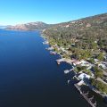 Pine Beach Inn