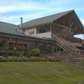 Pine Creek Country Inn