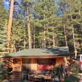 Pine Haven Resort