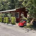 Pine Hill Motel