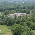 Pine Mountain Resort