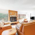 Pine Ridge Condominiums