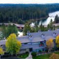 Pine Ridge Inn