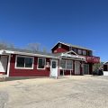 Pine View Motel