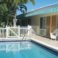 Pineapple Place Apartments