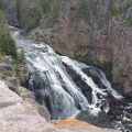Pinecrest Inn Idaho Falls
