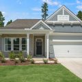 Pinehurst Cottages and Condos