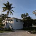 Pines & Palms Resort