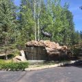 Pinetop Crossing