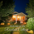 Piney Hill Bed & Breakfast