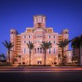 Pink Shell Beach Resort & Marina