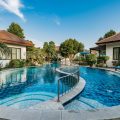 Pinnacle Grand Jomtien Resort