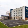 Pinnell Motor Inn