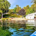 Piping Rock Resort