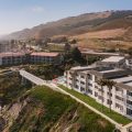 Pismo Lighthouse Suites